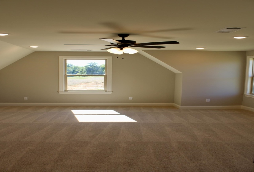 59 COLUMBIA WAY, Atoka, Tennessee 38004, 5 Bedrooms Bedrooms, 10 Rooms Rooms,3 BathroomsBathrooms,Residential,For Sale,COLUMBIA,10221608