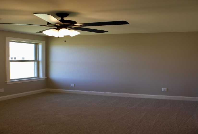 59 COLUMBIA WAY, Atoka, Tennessee 38004, 5 Bedrooms Bedrooms, 10 Rooms Rooms,3 BathroomsBathrooms,Residential,For Sale,COLUMBIA,10221608
