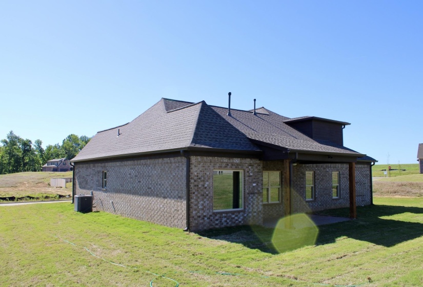 59 COLUMBIA WAY, Atoka, Tennessee 38004, 5 Bedrooms Bedrooms, 10 Rooms Rooms,3 BathroomsBathrooms,Residential,For Sale,COLUMBIA,10221608