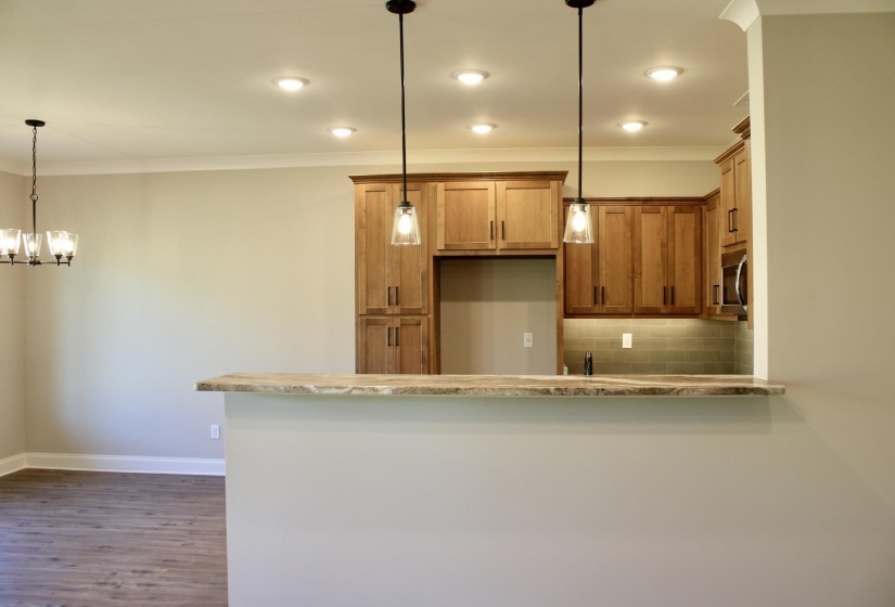 59 COLUMBIA WAY, Atoka, Tennessee 38004, 5 Bedrooms Bedrooms, 10 Rooms Rooms,3 BathroomsBathrooms,Residential,For Sale,COLUMBIA,10221608