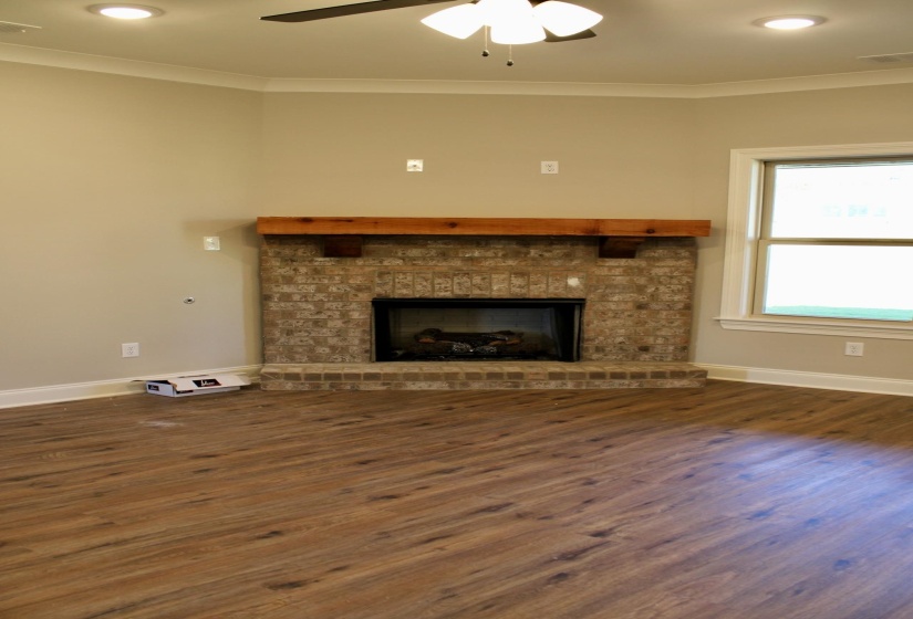 59 COLUMBIA WAY, Atoka, Tennessee 38004, 5 Bedrooms Bedrooms, 10 Rooms Rooms,3 BathroomsBathrooms,Residential,For Sale,COLUMBIA,10221608