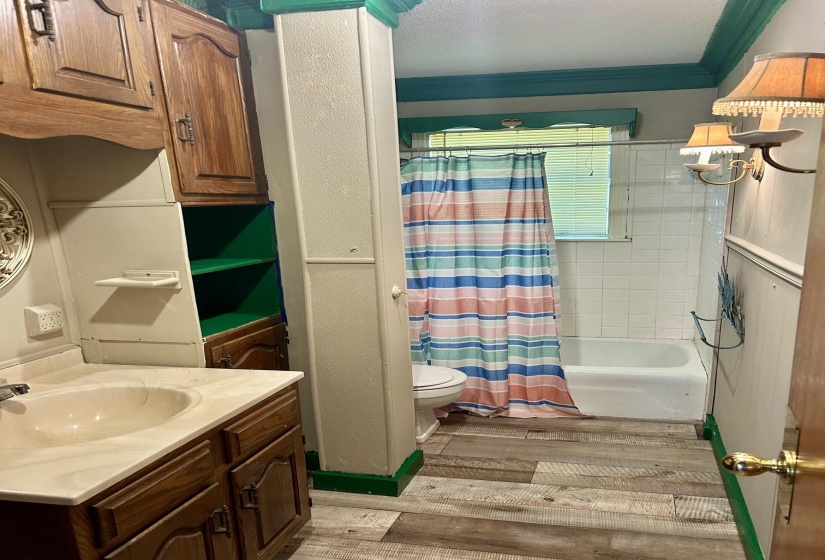 471 PERKINS ST, Ripley, Tennessee 38063-2026, 3 Bedrooms Bedrooms, 7 Rooms Rooms,1 BathroomBathrooms,Residential,For Sale,PERKINS,10221612