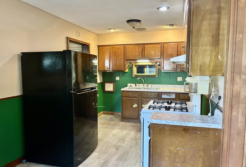 471 PERKINS ST, Ripley, Tennessee 38063-2026, 3 Bedrooms Bedrooms, 7 Rooms Rooms,1 BathroomBathrooms,Residential,For Sale,PERKINS,10221612