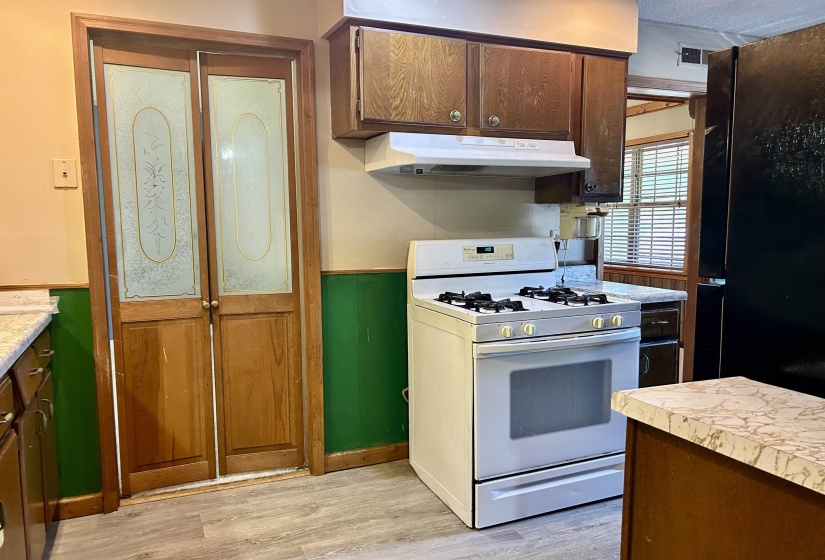 471 PERKINS ST, Ripley, Tennessee 38063-2026, 3 Bedrooms Bedrooms, 7 Rooms Rooms,1 BathroomBathrooms,Residential,For Sale,PERKINS,10221612