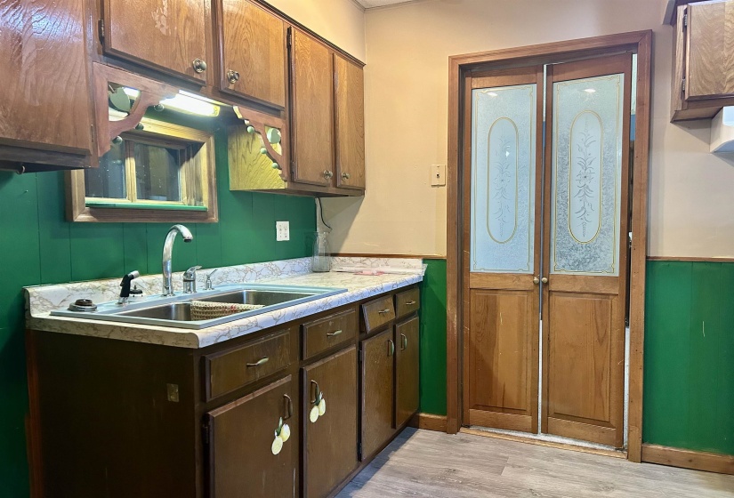 471 PERKINS ST, Ripley, Tennessee 38063-2026, 3 Bedrooms Bedrooms, 7 Rooms Rooms,1 BathroomBathrooms,Residential,For Sale,PERKINS,10221612