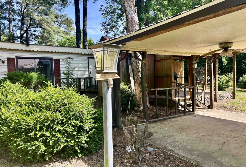 471 PERKINS ST, Ripley, Tennessee 38063-2026, 3 Bedrooms Bedrooms, 7 Rooms Rooms,1 BathroomBathrooms,Residential,For Sale,PERKINS,10221612