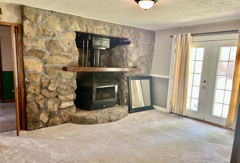 471 PERKINS ST, Ripley, Tennessee 38063-2026, 3 Bedrooms Bedrooms, 7 Rooms Rooms,1 BathroomBathrooms,Residential,For Sale,PERKINS,10221612