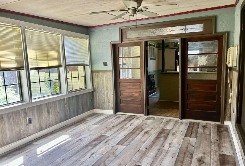 471 PERKINS ST, Ripley, Tennessee 38063-2026, 3 Bedrooms Bedrooms, 7 Rooms Rooms,1 BathroomBathrooms,Residential,For Sale,PERKINS,10221612