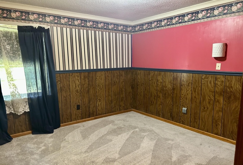471 PERKINS ST, Ripley, Tennessee 38063-2026, 3 Bedrooms Bedrooms, 7 Rooms Rooms,1 BathroomBathrooms,Residential,For Sale,PERKINS,10221612