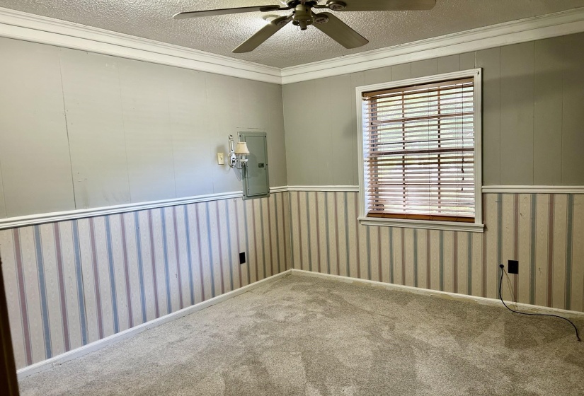 471 PERKINS ST, Ripley, Tennessee 38063-2026, 3 Bedrooms Bedrooms, 7 Rooms Rooms,1 BathroomBathrooms,Residential,For Sale,PERKINS,10221612