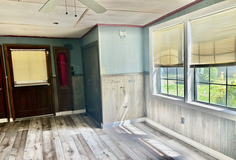 471 PERKINS ST, Ripley, Tennessee 38063-2026, 3 Bedrooms Bedrooms, 7 Rooms Rooms,1 BathroomBathrooms,Residential,For Sale,PERKINS,10221612