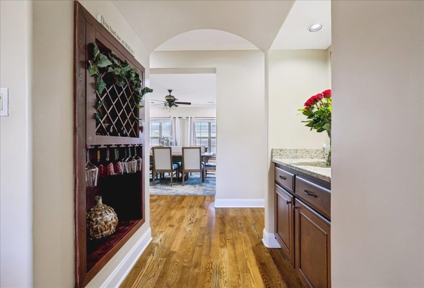 9267 CIELO DR, Germantown, Tennessee 38138, 4 Bedrooms Bedrooms, 9 Rooms Rooms,3.1 BathroomsBathrooms,Residential,For Sale,CIELO,10221613