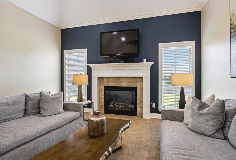 9267 CIELO DR, Germantown, Tennessee 38138, 4 Bedrooms Bedrooms, 9 Rooms Rooms,3.1 BathroomsBathrooms,Residential,For Sale,CIELO,10221613
