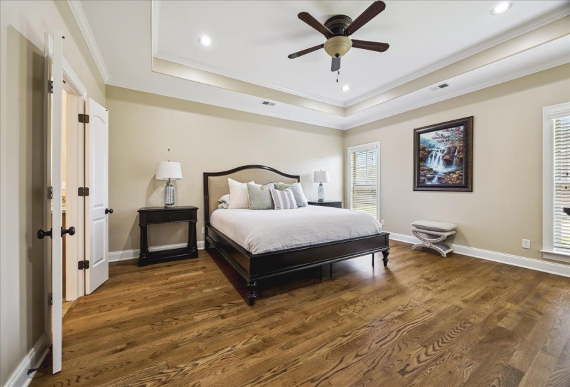9267 CIELO DR, Germantown, Tennessee 38138, 4 Bedrooms Bedrooms, 9 Rooms Rooms,3.1 BathroomsBathrooms,Residential,For Sale,CIELO,10221613