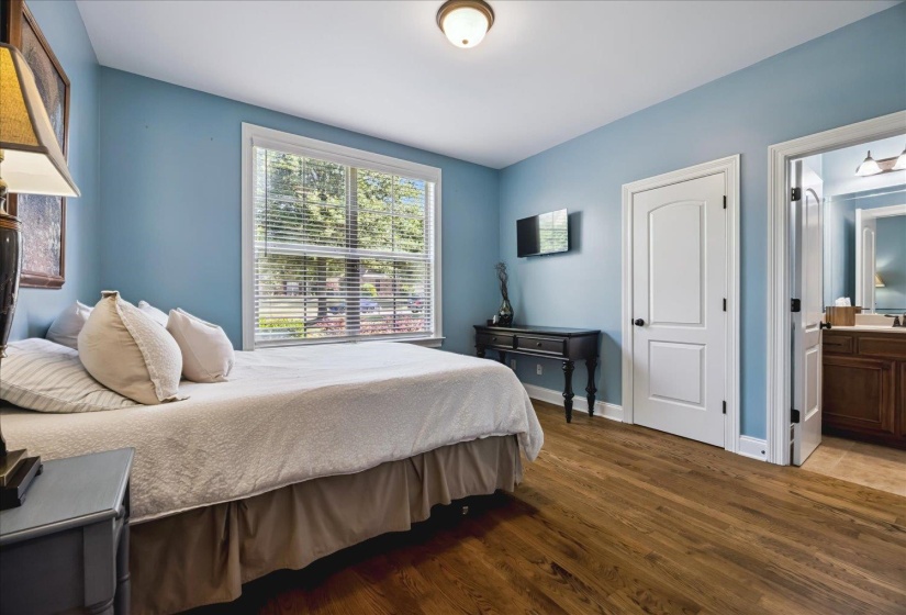 9267 CIELO DR, Germantown, Tennessee 38138, 4 Bedrooms Bedrooms, 9 Rooms Rooms,3.1 BathroomsBathrooms,Residential,For Sale,CIELO,10221613