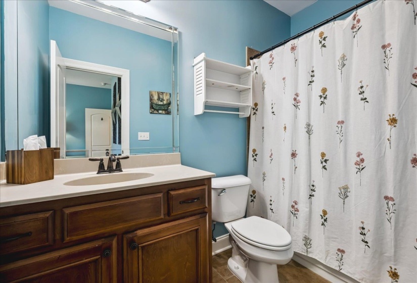 9267 CIELO DR, Germantown, Tennessee 38138, 4 Bedrooms Bedrooms, 9 Rooms Rooms,3.1 BathroomsBathrooms,Residential,For Sale,CIELO,10221613
