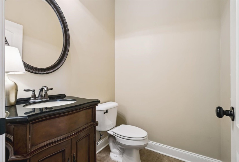 9267 CIELO DR, Germantown, Tennessee 38138, 4 Bedrooms Bedrooms, 9 Rooms Rooms,3.1 BathroomsBathrooms,Residential,For Sale,CIELO,10221613