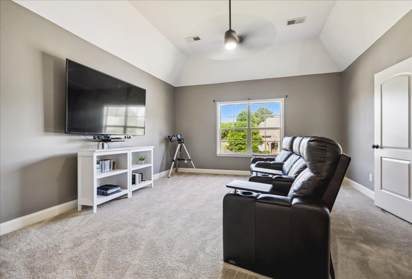 9267 CIELO DR, Germantown, Tennessee 38138, 4 Bedrooms Bedrooms, 9 Rooms Rooms,3.1 BathroomsBathrooms,Residential,For Sale,CIELO,10221613