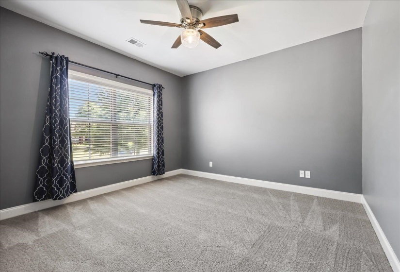 9267 CIELO DR, Germantown, Tennessee 38138, 4 Bedrooms Bedrooms, 9 Rooms Rooms,3.1 BathroomsBathrooms,Residential,For Sale,CIELO,10221613