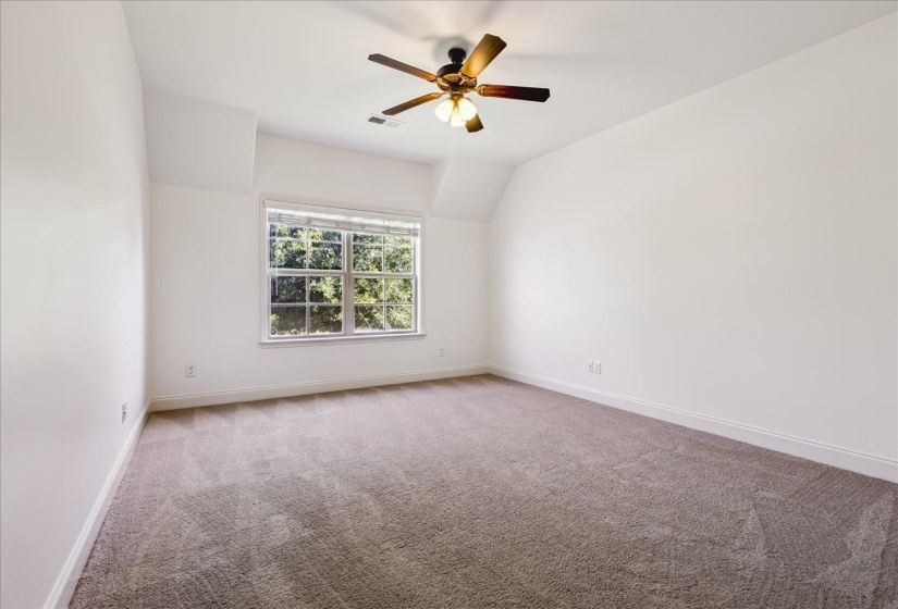 9267 CIELO DR, Germantown, Tennessee 38138, 4 Bedrooms Bedrooms, 9 Rooms Rooms,3.1 BathroomsBathrooms,Residential,For Sale,CIELO,10221613