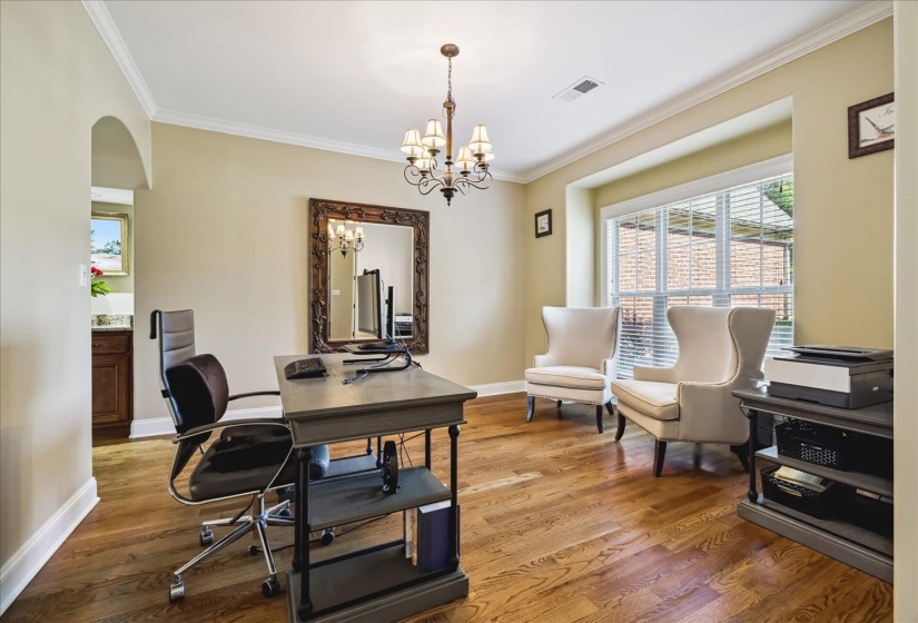 9267 CIELO DR, Germantown, Tennessee 38138, 4 Bedrooms Bedrooms, 9 Rooms Rooms,3.1 BathroomsBathrooms,Residential,For Sale,CIELO,10221613