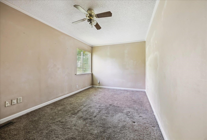 4667 SUESAND CV, Memphis, Tennessee 38128, 4 Bedrooms Bedrooms, 7 Rooms Rooms,3 BathroomsBathrooms,Residential,For Sale,SUESAND,10221617
