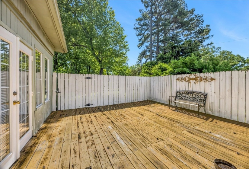 4667 SUESAND CV, Memphis, Tennessee 38128, 4 Bedrooms Bedrooms, 7 Rooms Rooms,3 BathroomsBathrooms,Residential,For Sale,SUESAND,10221617