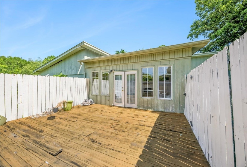 4667 SUESAND CV, Memphis, Tennessee 38128, 4 Bedrooms Bedrooms, 7 Rooms Rooms,3 BathroomsBathrooms,Residential,For Sale,SUESAND,10221617
