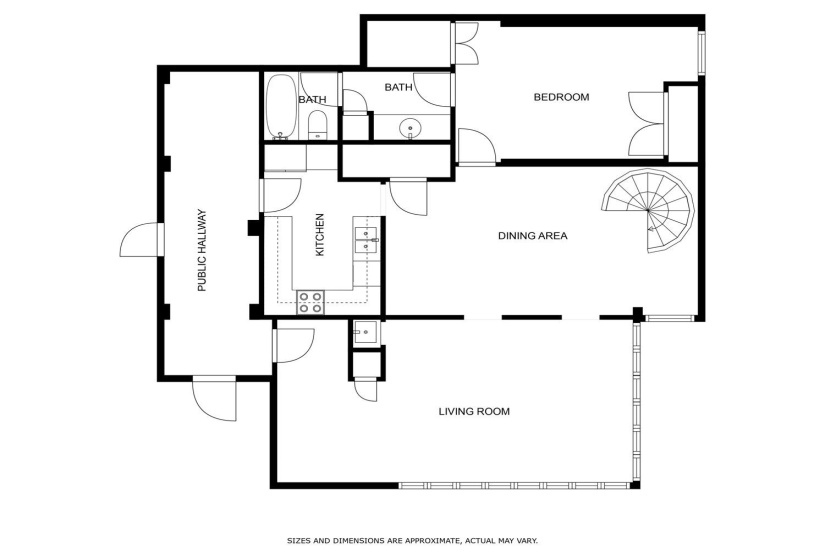 232 HIGHLAND ST, Memphis, Tennessee 38111, 3 Bedrooms Bedrooms, 7 Rooms Rooms,3 BathroomsBathrooms,Residential,For Sale,HIGHLAND,10221622