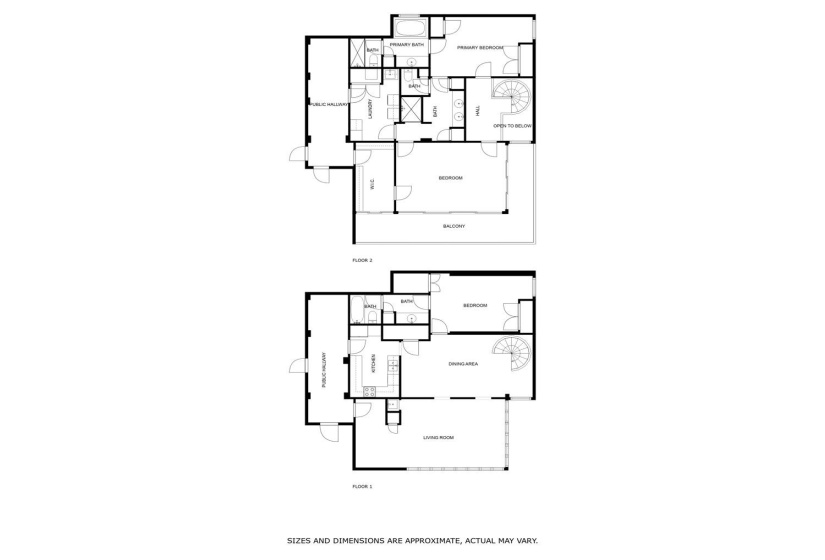 232 HIGHLAND ST, Memphis, Tennessee 38111, 3 Bedrooms Bedrooms, 7 Rooms Rooms,3 BathroomsBathrooms,Residential,For Sale,HIGHLAND,10221622