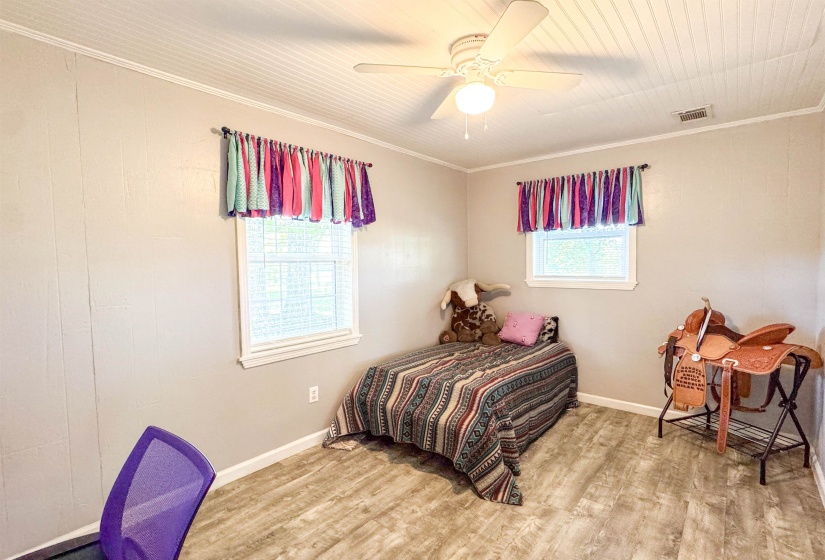 446 CANAAN GROVE RD, Mason, Tennessee 38049, 3 Bedrooms Bedrooms, 9 Rooms Rooms,2 BathroomsBathrooms,Residential,For Sale,CANAAN GROVE,10221625