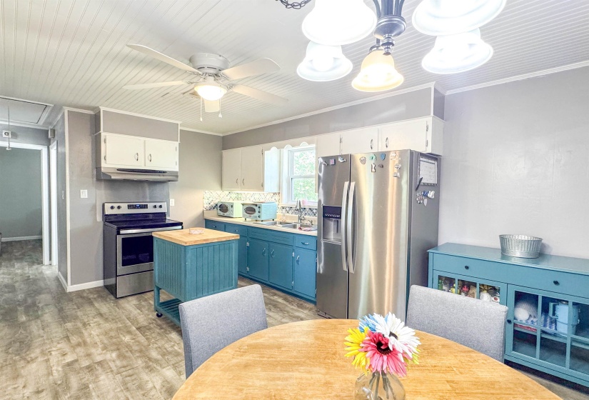 446 CANAAN GROVE RD, Mason, Tennessee 38049, 3 Bedrooms Bedrooms, 9 Rooms Rooms,2 BathroomsBathrooms,Residential,For Sale,CANAAN GROVE,10221625