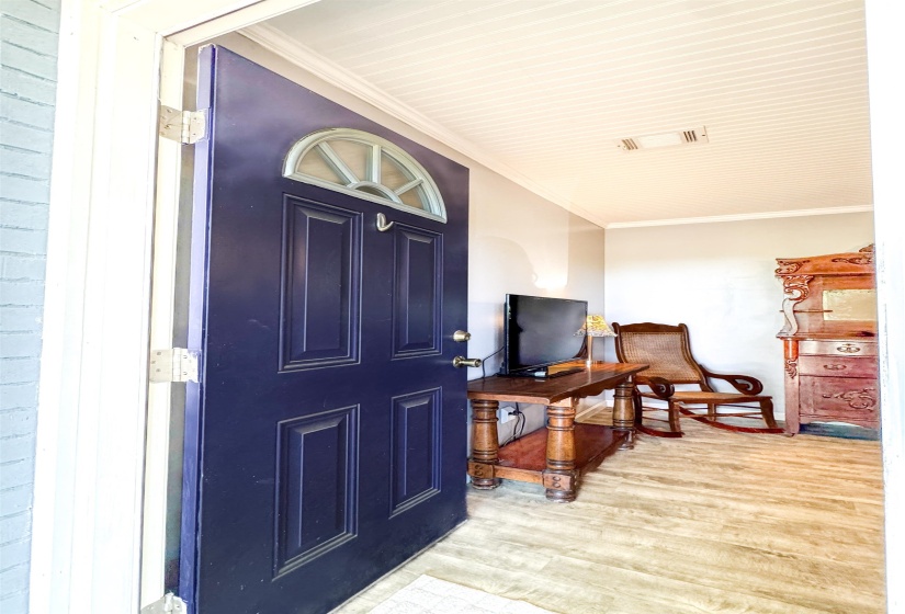 446 CANAAN GROVE RD, Mason, Tennessee 38049, 3 Bedrooms Bedrooms, 9 Rooms Rooms,2 BathroomsBathrooms,Residential,For Sale,CANAAN GROVE,10221625