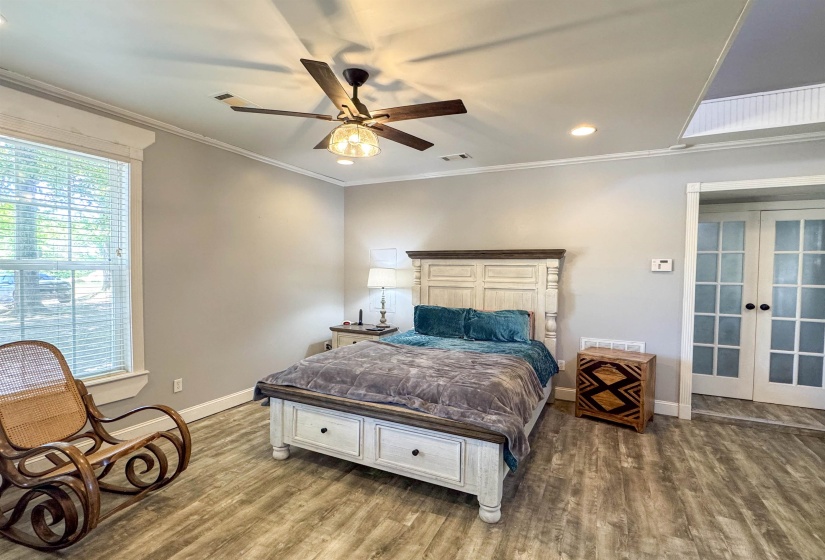 446 CANAAN GROVE RD, Mason, Tennessee 38049, 3 Bedrooms Bedrooms, 9 Rooms Rooms,2 BathroomsBathrooms,Residential,For Sale,CANAAN GROVE,10221625