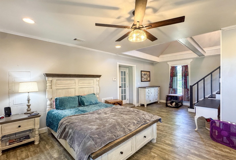 446 CANAAN GROVE RD, Mason, Tennessee 38049, 3 Bedrooms Bedrooms, 9 Rooms Rooms,2 BathroomsBathrooms,Residential,For Sale,CANAAN GROVE,10221625