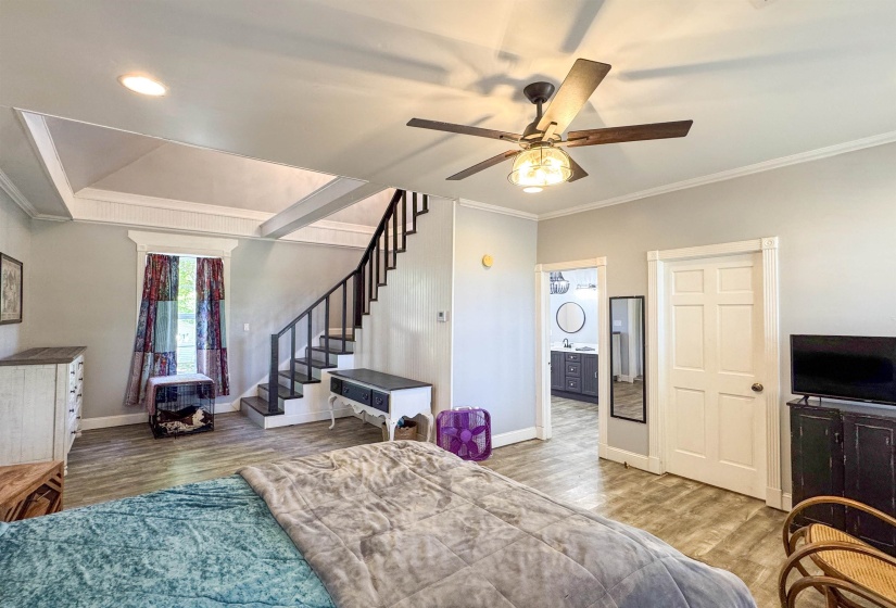 446 CANAAN GROVE RD, Mason, Tennessee 38049, 3 Bedrooms Bedrooms, 9 Rooms Rooms,2 BathroomsBathrooms,Residential,For Sale,CANAAN GROVE,10221625