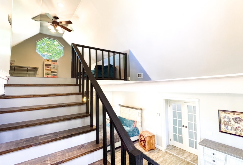446 CANAAN GROVE RD, Mason, Tennessee 38049, 3 Bedrooms Bedrooms, 9 Rooms Rooms,2 BathroomsBathrooms,Residential,For Sale,CANAAN GROVE,10221625