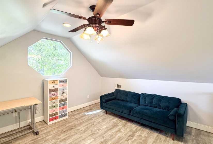 446 CANAAN GROVE RD, Mason, Tennessee 38049, 3 Bedrooms Bedrooms, 9 Rooms Rooms,2 BathroomsBathrooms,Residential,For Sale,CANAAN GROVE,10221625