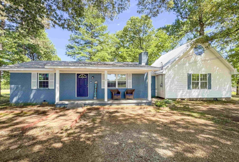 446 CANAAN GROVE RD, Mason, Tennessee 38049, 3 Bedrooms Bedrooms, 9 Rooms Rooms,2 BathroomsBathrooms,Residential,For Sale,CANAAN GROVE,10221625