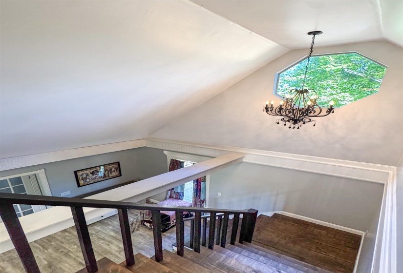 446 CANAAN GROVE RD, Mason, Tennessee 38049, 3 Bedrooms Bedrooms, 9 Rooms Rooms,2 BathroomsBathrooms,Residential,For Sale,CANAAN GROVE,10221625