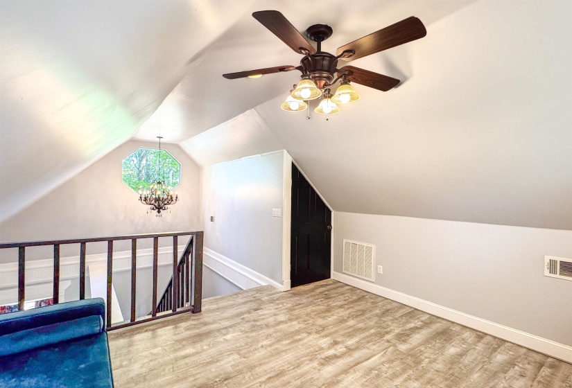 446 CANAAN GROVE RD, Mason, Tennessee 38049, 3 Bedrooms Bedrooms, 9 Rooms Rooms,2 BathroomsBathrooms,Residential,For Sale,CANAAN GROVE,10221625