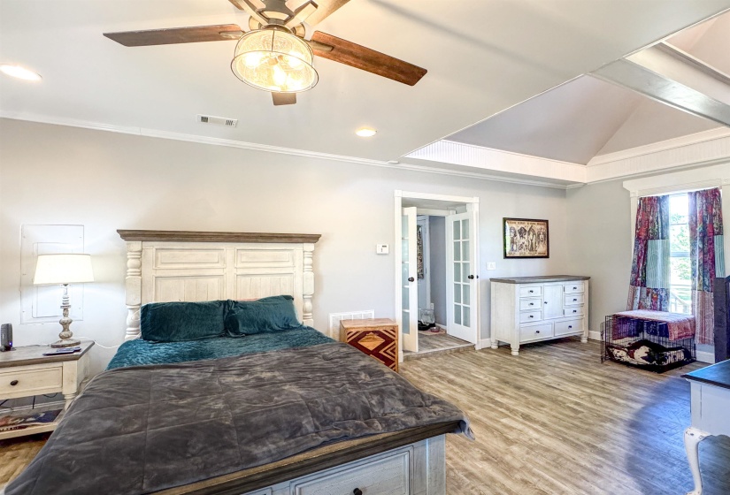 446 CANAAN GROVE RD, Mason, Tennessee 38049, 3 Bedrooms Bedrooms, 9 Rooms Rooms,2 BathroomsBathrooms,Residential,For Sale,CANAAN GROVE,10221625