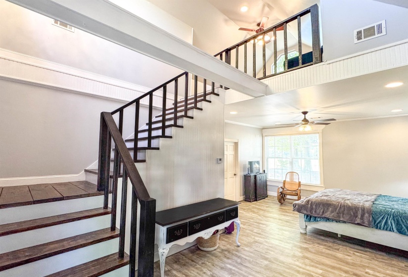 446 CANAAN GROVE RD, Mason, Tennessee 38049, 3 Bedrooms Bedrooms, 9 Rooms Rooms,2 BathroomsBathrooms,Residential,For Sale,CANAAN GROVE,10221625