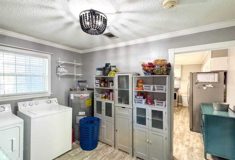 446 CANAAN GROVE RD, Mason, Tennessee 38049, 3 Bedrooms Bedrooms, 9 Rooms Rooms,2 BathroomsBathrooms,Residential,For Sale,CANAAN GROVE,10221625