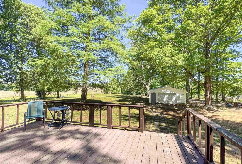 446 CANAAN GROVE RD, Mason, Tennessee 38049, 3 Bedrooms Bedrooms, 9 Rooms Rooms,2 BathroomsBathrooms,Residential,For Sale,CANAAN GROVE,10221625
