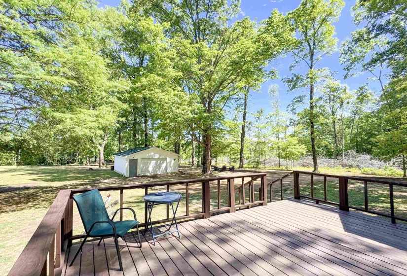 446 CANAAN GROVE RD, Mason, Tennessee 38049, 3 Bedrooms Bedrooms, 9 Rooms Rooms,2 BathroomsBathrooms,Residential,For Sale,CANAAN GROVE,10221625