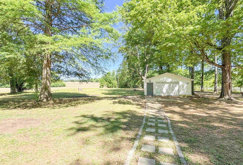 446 CANAAN GROVE RD, Mason, Tennessee 38049, 3 Bedrooms Bedrooms, 9 Rooms Rooms,2 BathroomsBathrooms,Residential,For Sale,CANAAN GROVE,10221625