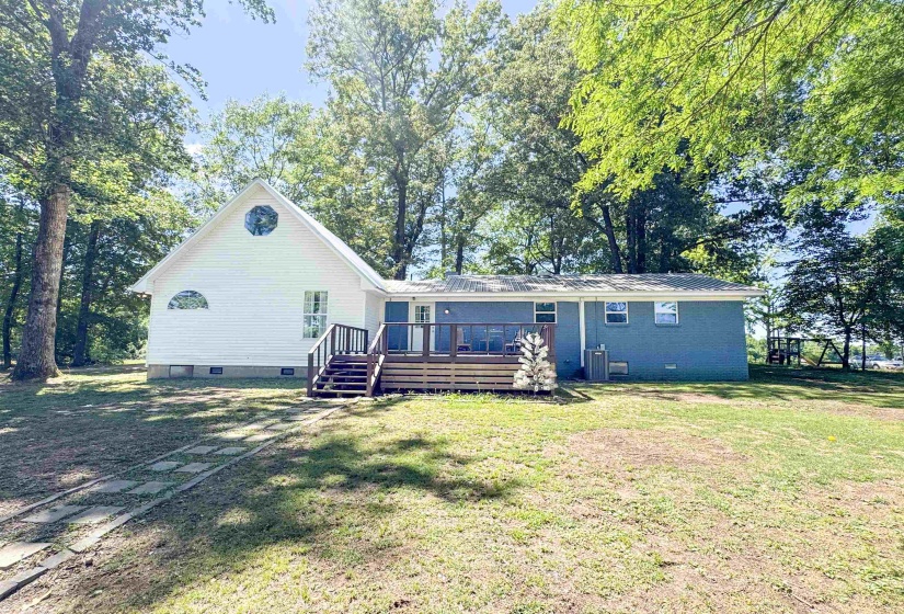 446 CANAAN GROVE RD, Mason, Tennessee 38049, 3 Bedrooms Bedrooms, 9 Rooms Rooms,2 BathroomsBathrooms,Residential,For Sale,CANAAN GROVE,10221625