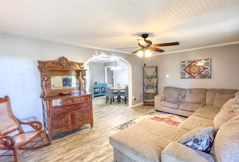 446 CANAAN GROVE RD, Mason, Tennessee 38049, 3 Bedrooms Bedrooms, 9 Rooms Rooms,2 BathroomsBathrooms,Residential,For Sale,CANAAN GROVE,10221625