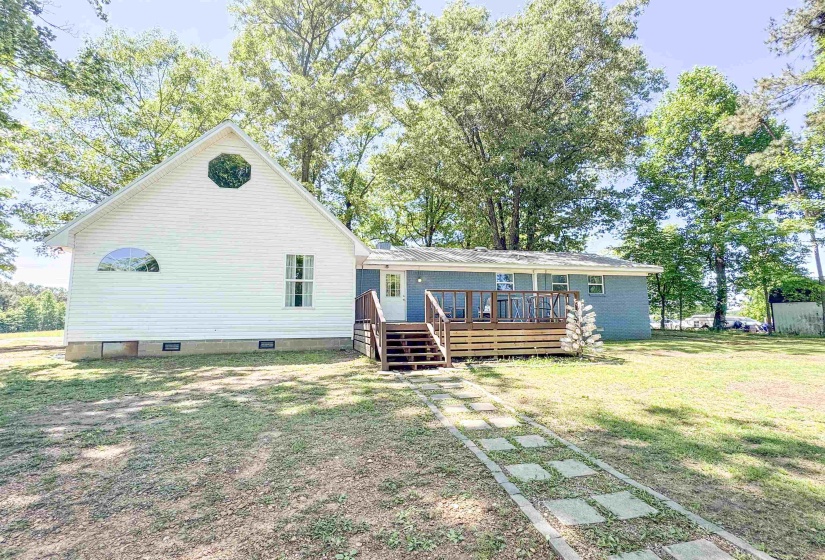 446 CANAAN GROVE RD, Mason, Tennessee 38049, 3 Bedrooms Bedrooms, 9 Rooms Rooms,2 BathroomsBathrooms,Residential,For Sale,CANAAN GROVE,10221625